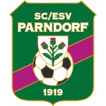 Парндорф logo