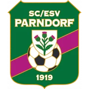 Парндорф logo