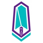 Пасифик logo