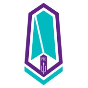 Пасифик logo