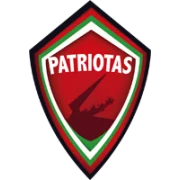Патриотас logo