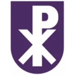 Патро Эйсден U21 logo