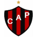 Патронато logo