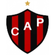 Патронато logo