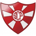 Пенеденсе logo