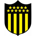 Пеньяроль logo