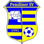 Penzliner SV logo