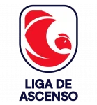 Первая Лига Чили logo