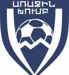 Первая Лига logo