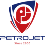 Петроджет logo