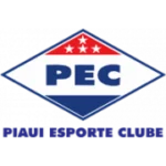 Пиауи logo