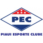 Пиауи logo