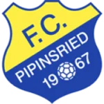 Пипинсрид logo
