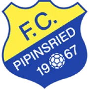 Пипинсрид logo