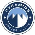 Пирамидз logo