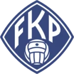 Пирмазенс logo
