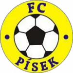 Писек logo