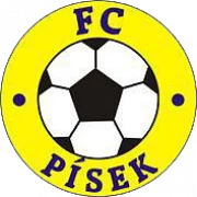 Писек logo