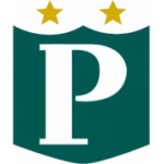 Platense FC logo
