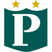 Platense FC logo