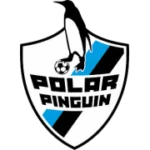 Polar Pinguin logo