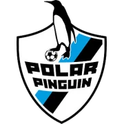 Polar Pinguin logo