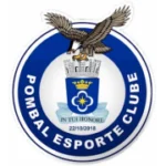 Помбал ЭК logo