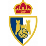 Понферрадина logo