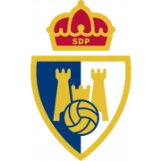 Понферрадина logo