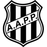 Понте-Прета logo