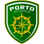 Порто-Витория logo