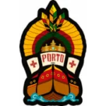 Порту-БА logo
