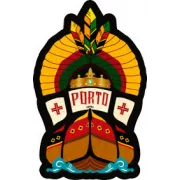 Порту-БА logo