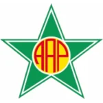 Португеза Рио-де-Жанейро logo
