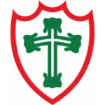 Португеза Сан-Паулу logo