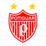 Потигуар logo