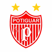 Потигуар logo