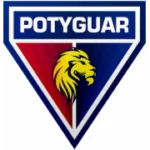 Потигуар Серидоэнсе logo