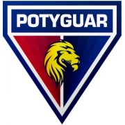 Потигуар Серидоэнсе logo