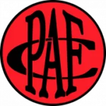 Позу-Алегри logo