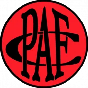 Позу-Алегри logo