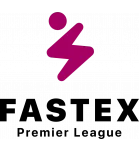 Премьер-Лига logo