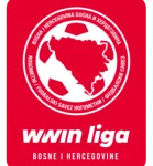 Премьер Лига Боснии и Герцеговины logo