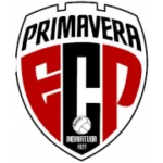 Примарева СП logo