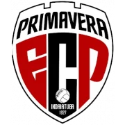 Примарева СП logo