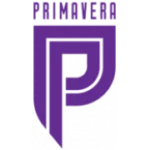 Примавера МГ logo