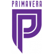 Примавера МГ logo