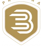 Примера B Метрополитана logo