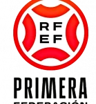 Primera Federación - Grupo II logo