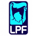 Профессиональная лига logo